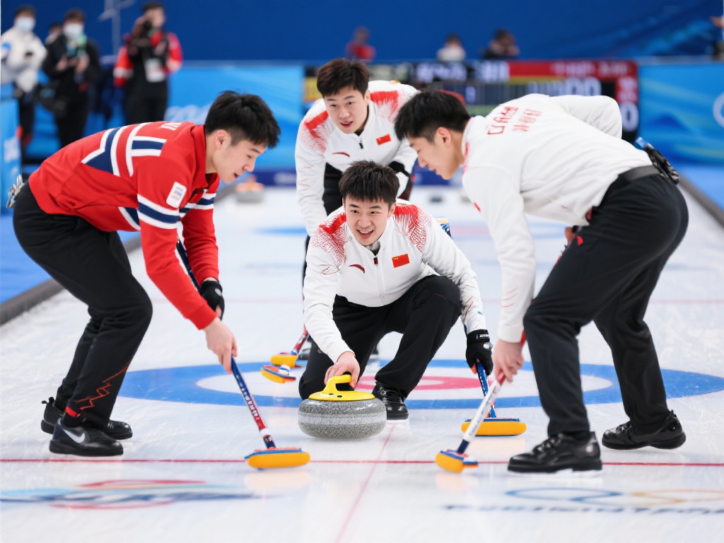 对本土足球 对本土足球