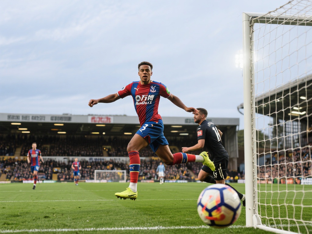 更是一种文 更是一种文