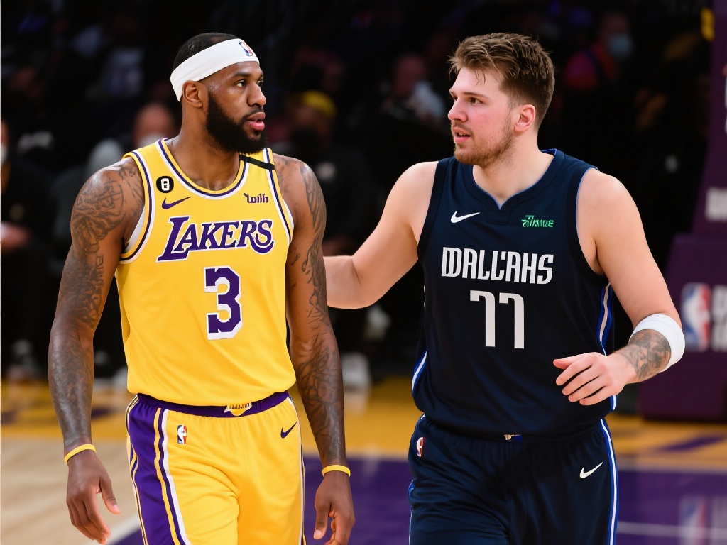 改革与调整 改革与调整