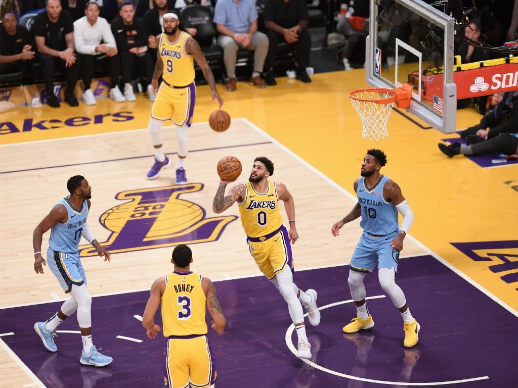 穆里尼奥：今夏渴望重返教练岗位，任何球队皆可考虑