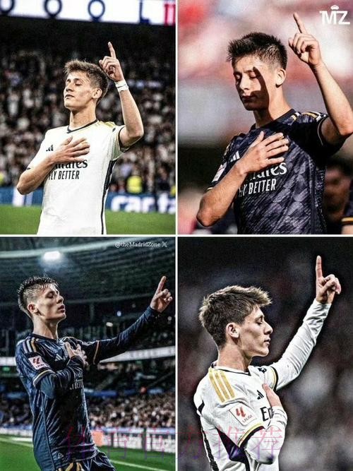 跟队记者：皇马方面表示居莱尔受伤只是虚惊一场